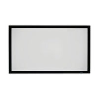 Stewart WallScreen 2.5 WSUSTG2150HGM70HBX Fixed Frame - 150" (73.5x130.75) - [16:9] - 0.7 Gain