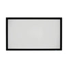 Stewart WallScreen UST WSUST130HGM70HBMX Fixed Frame - 130" (63.5x113) - [16:9] - 0.7 Gain
