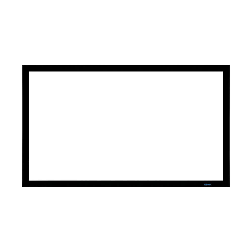 Stewart WallScreen 2.5 WSUSTG2100HST10HBX - Thumbnail 3