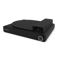 Victrola VPT-2000 Stream Onyx Wifi and Bluetooth Turntable (works with Sonos) - Black