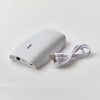 Da-Lite 14701 Wifi Bridge