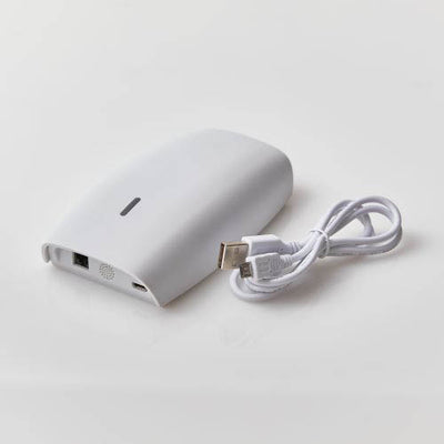 Da-Lite 14701 Wifi Bridge