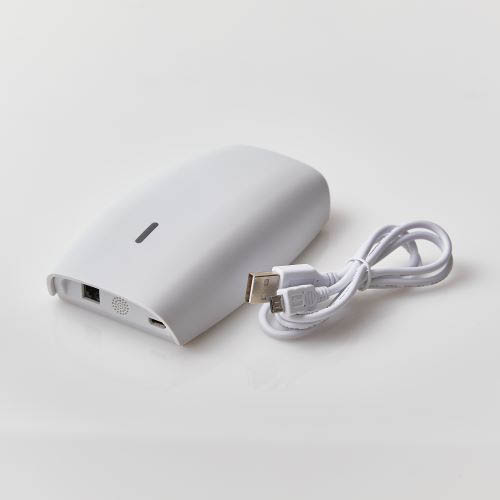 Da-Lite 14701 Wifi Bridge