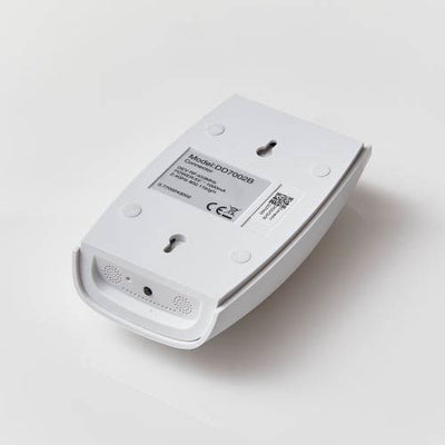 Da-Lite 14701 Wifi Bridge