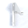 Da-Lite Wireline Advantage Wall Mount Brackets - Set of 5