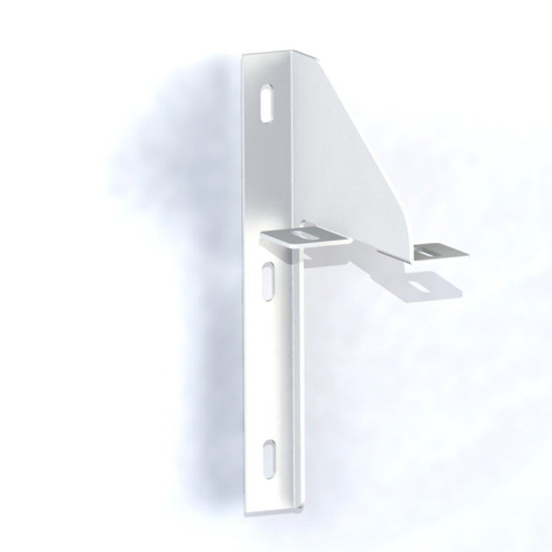 Da-Lite Wireline Advantage Wall Mount Brackets - Set of 5