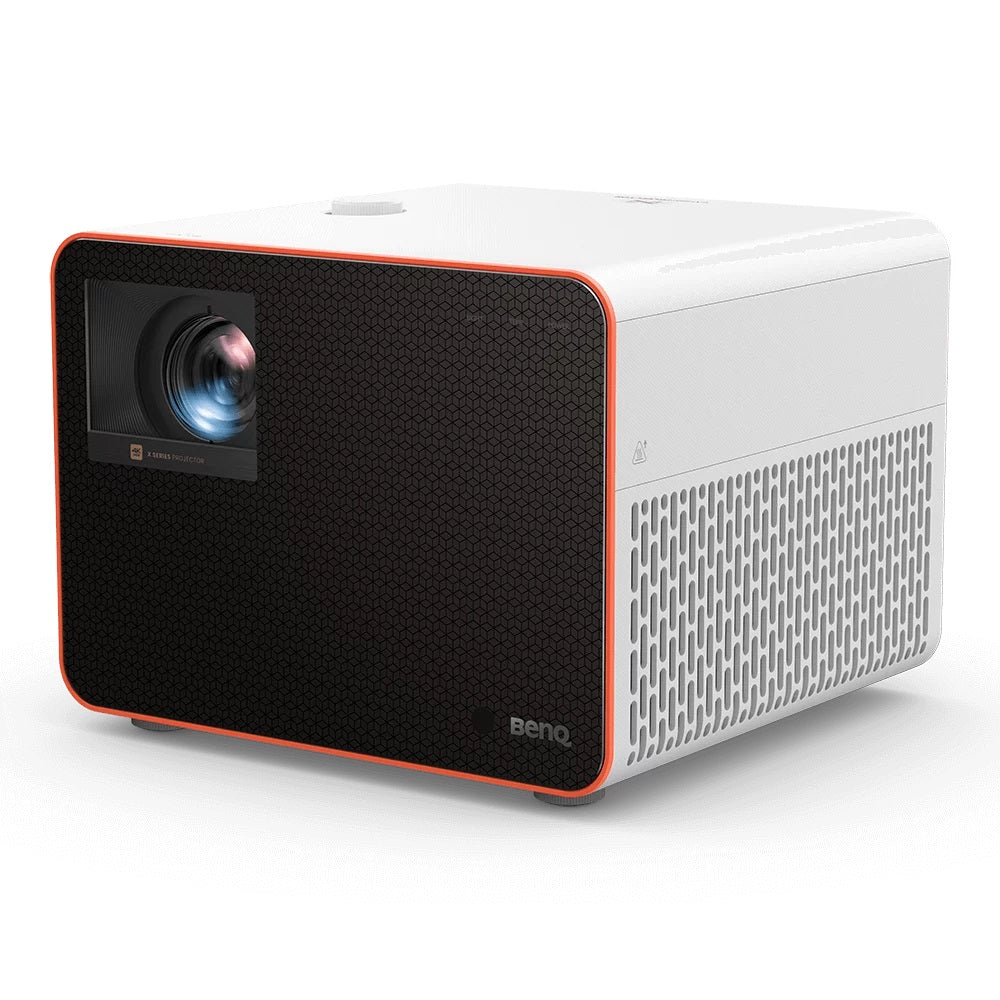 BenQ X3100i Projector