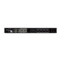 Yamaha XDA-QS5400RK MusicCast Multi-Room Streaming Amplifier (4 Zone, 8 Channel)
