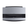 XGIMI Aura Ultra Short Throw Projector - 2400 Lumen 4K Laser TV - [Open Box]