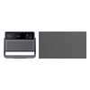 XGIMI HORIZON 30 Max + Spectra Projection Shadowscape ALR Fixed Frame Screen