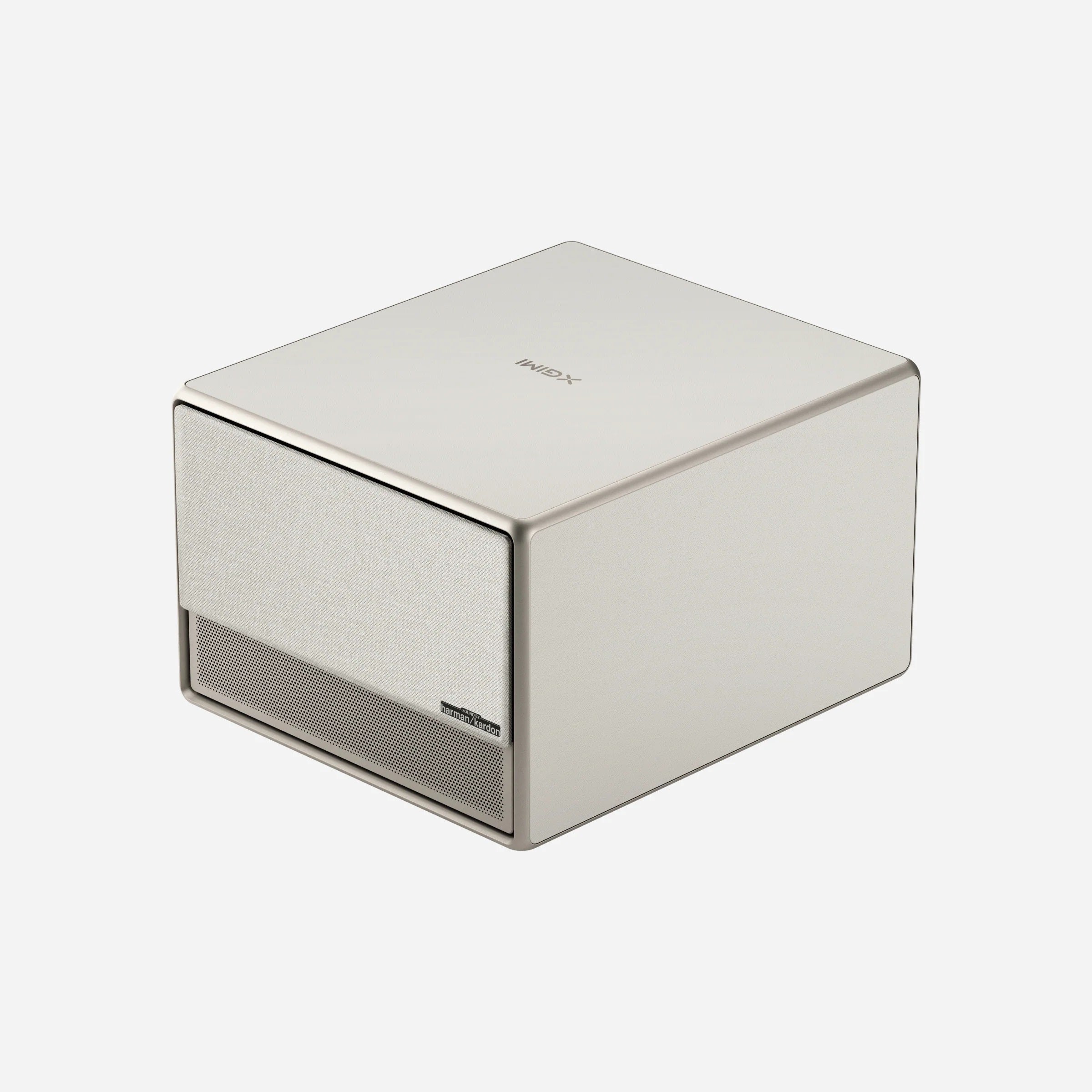 Horizon Ultra 4K Dual Light Projector - Thumbnail 2