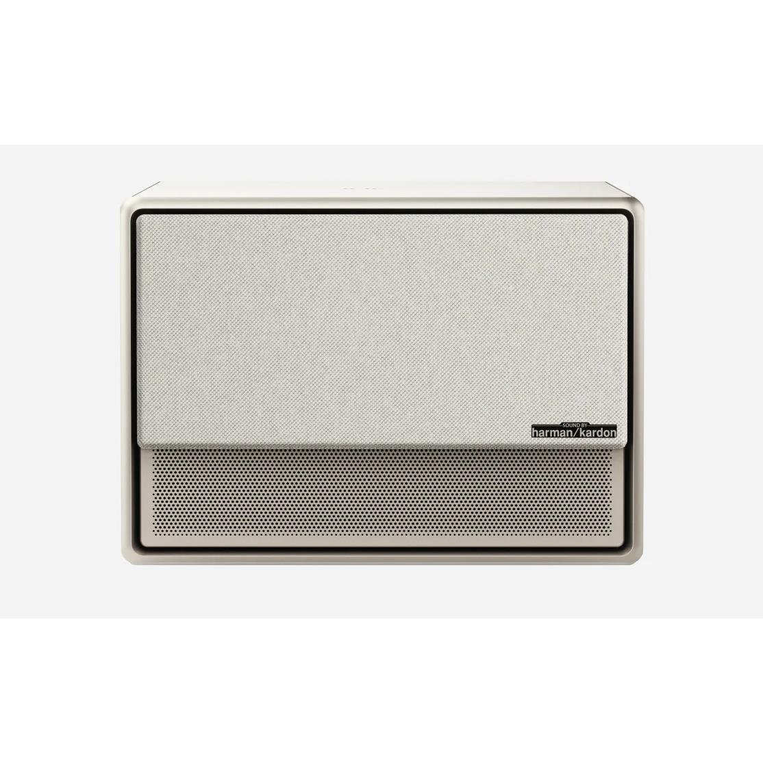 XGIMI HORIZON Ultra プロジェクター Amazon.com: XGIMI HORIZON Ultra 4K Projector, Dolby Vision, 2300