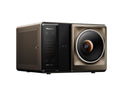 Hisense XR10 4K Triple Laser Smart Projector - 6,000 Lumens, Optical Zoom, Lens Shift, AI Setup, 300” Screen