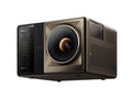 Hisense XR10 4K Triple Laser Smart Projector - 6,000 Lumens, Optical Zoom, Lens Shift, AI Setup, 300” Screen