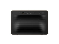 Hisense XR10 4K Triple Laser Smart Projector - 6,000 Lumens, Optical Zoom, Lens Shift, AI Setup, 300” Screen