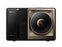 Hisense XR10 4K Triple Laser Smart Projector - 6,000 Lumens, Optical Zoom, Lens Shift, AI Setup, 300” Screen