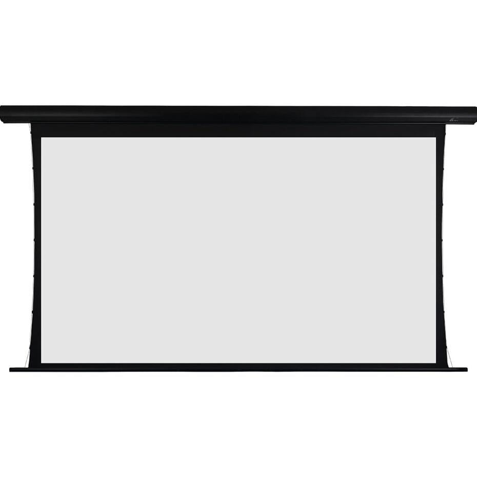 Elite Screens Yard Master Tension Series Projector Screen