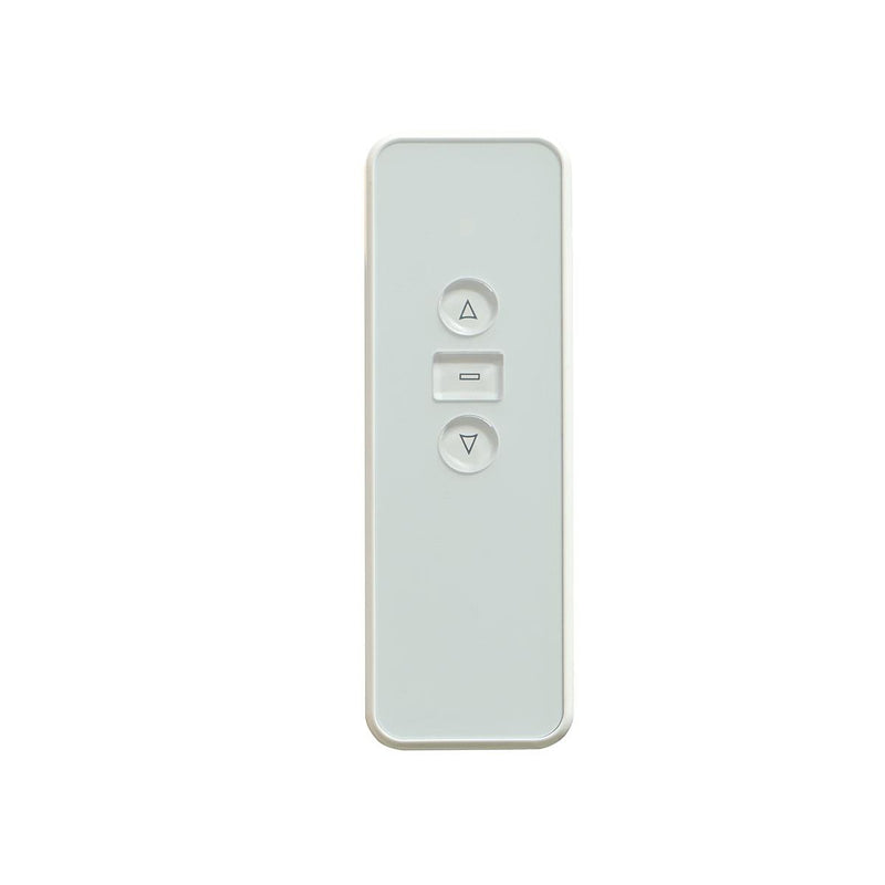 Elite OMS125WH-BAT-ELEC Yard Master Wireless Tension 125 diag. (61x109) - HDTV [16:9] - CineWhite - 1.1 gain
