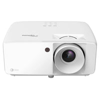 Optoma ZH520