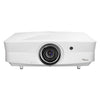 Optoma ZK507-W Native 4K UHD 5000 Lumen Laser Projector