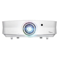 Optoma ZK507-W