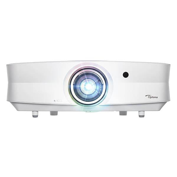 Optoma ZK507-W