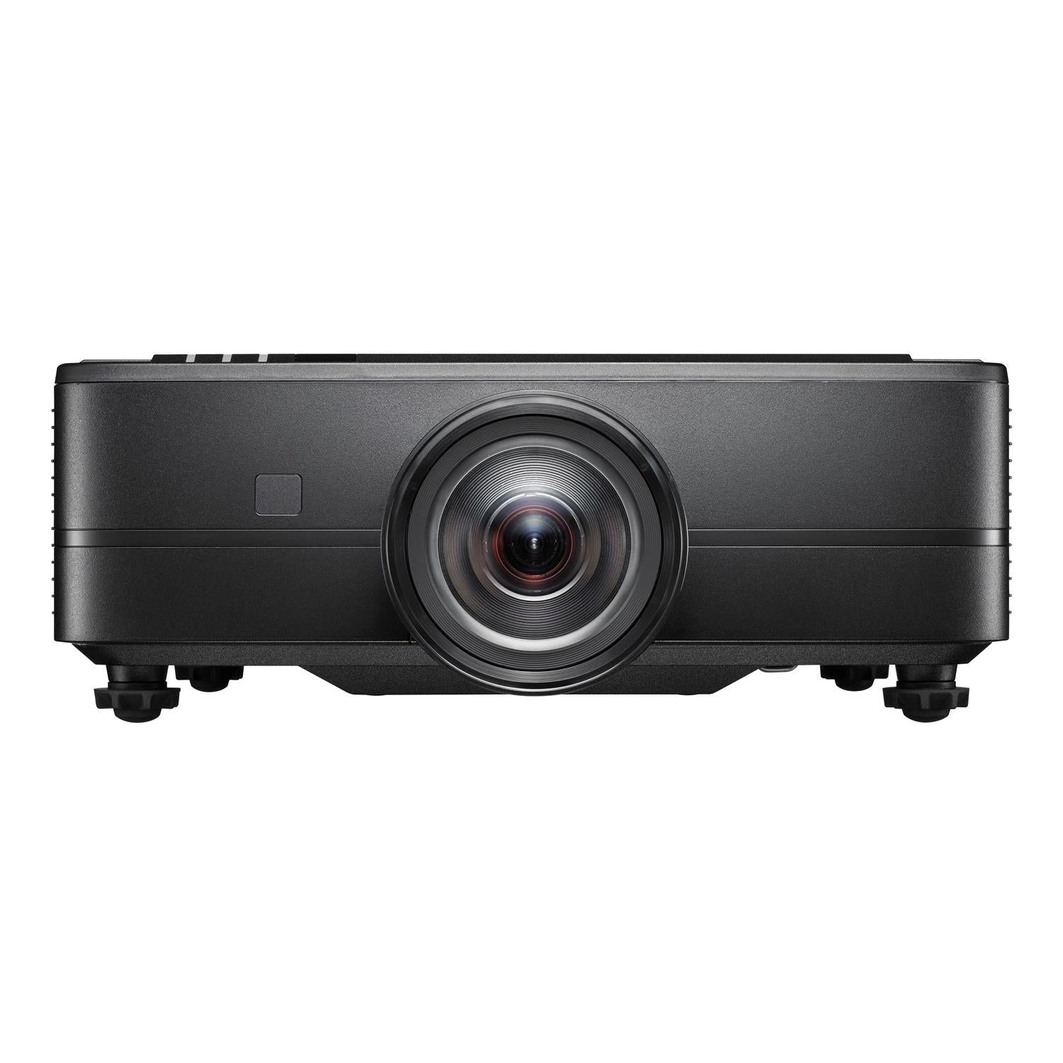 Optoma ZK810TST 4K Professional Installation Short Throw Laser