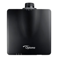 Optoma ZU1100 WUXGA DLP Large Venue Laser Projector 11500 Lumen - No Lens