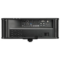Optoma ZU1100 WUXGA DLP Large Venue Laser Projector 11500 Lumen - No Lens