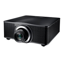 Optoma ZU1300 WUXGA DLP Large Venue Laser Projector 12000 ANSI | 14400 ISO Lumen - No Lens