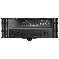 Optoma ZU1300 WUXGA DLP Large Venue Laser Projector 12000 ANSI | 14400 ISO Lumen - No Lens