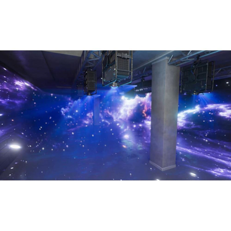 Optoma ZU1300 WUXGA DLP Large Venue Laser Projector 12000 ANSI | 14400 ISO Lumen - No Lens