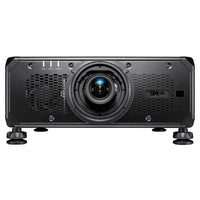 Optoma ZU1700 WUXGA DLP 17000 Lumen Laser Large Room Projector For Auditoriums & Confrence Hall - No Lens