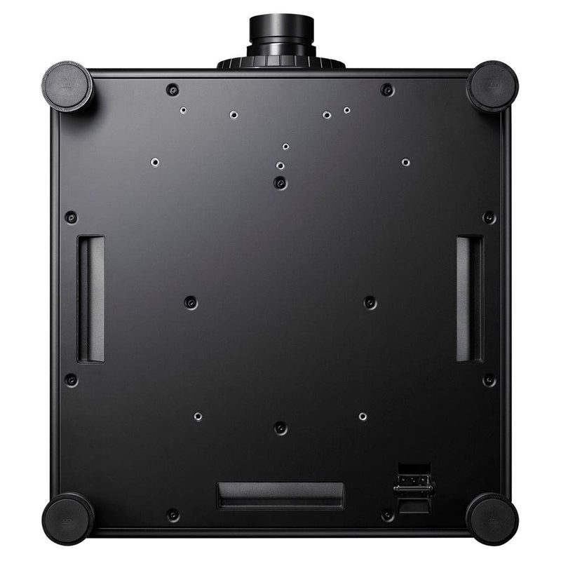 Optoma ZU1900 WUXGA DLP 19000 Lumen Laser Projector For Large Venues & Expo Halls - No Lens