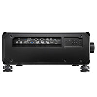 Optoma ZU2200 WUXGA DLP 22000 Lumen Extra Large Venue Laser Projector - No Lens