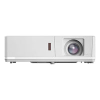 Optoma ZU506T-W