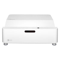 Optoma ZU600UST WUXGA Professional Installation Ultra Short Throw Laser Projector with 6000 Lumens