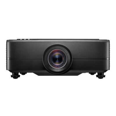 Optoma ZU725T WUXGA Professional Installation Laser Projector with 7800 Lumens