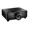 Optoma ZU725T WUXGA Professional Installation Laser Projector with 7800 Lumens