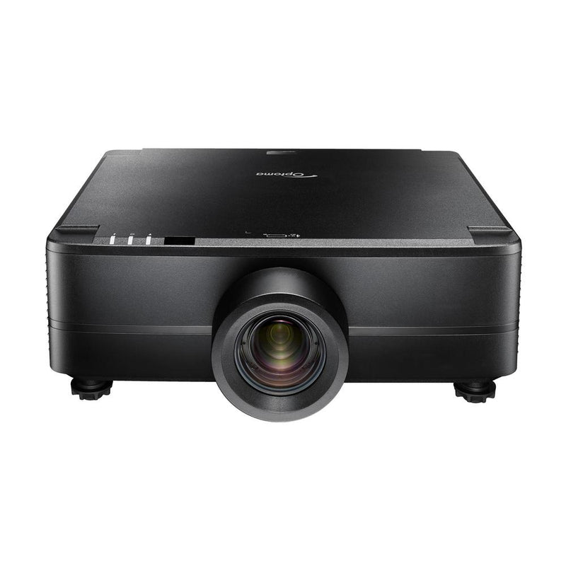 Optoma ZU725T