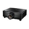Optoma ZU820T WUXGA Professional Installation Laser Projector with 8800 Lumens