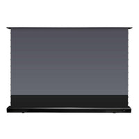 Elite FTE152H3-CLR5 Kestrel Tab-Tension 3 152 diag. (74.5x132.4) - 16:9 - CLR 5 - 0.8 Gain