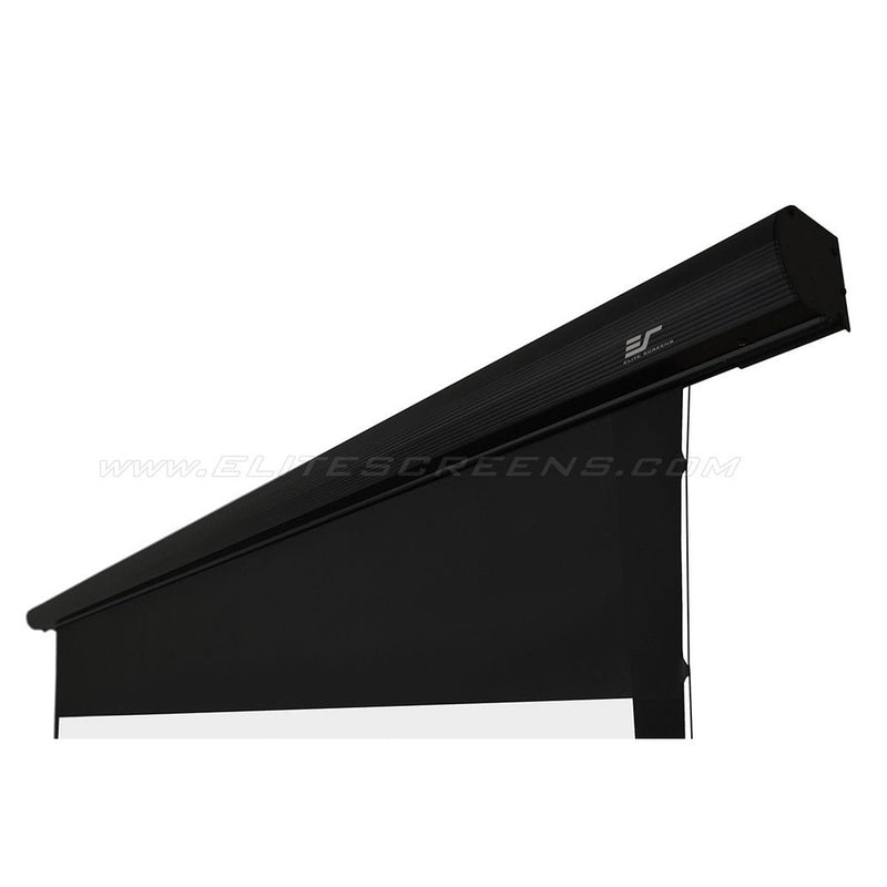Elite SKT110UH2-E24-AUHD Saker Tab-Tension 110 diag. (53.9x95.9) - 16:9 - AcousticPro UHD - 1.0 Gain