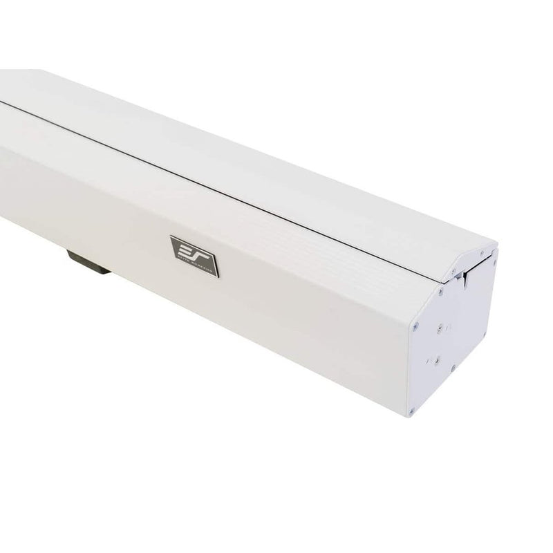 Elite FTE121XH3-CLR3 Kestrel Tab-Tension 2 121 diag. (59.3x105.5) - 16:9 - CLR 3 - 0.8 Gain