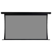 Elite STT120U2HD5-E12 Starling Tab-Tension 2 120 diag. (58.8x104.5) - 16:9 - CineGrey 5D - 1.5 Gain