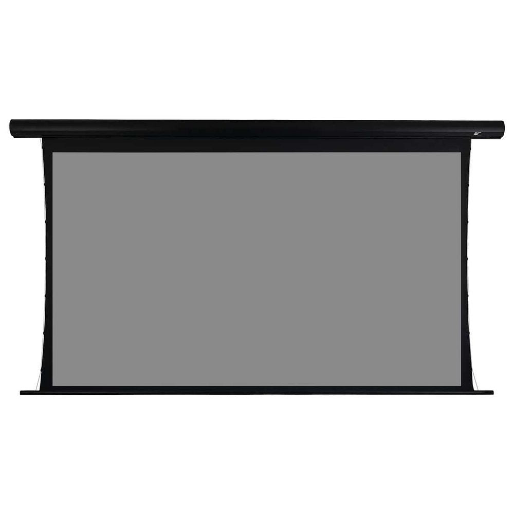 Elite STT120U2HD5-E12 Starling Tab-Tension 2 120 diag. (58.8x104.5) - 16:9 - CineGrey 5D - 1.5 Gain