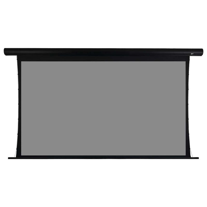 Elite STT106U2HD5-E12 Starling Tab-Tension 2 106 diag. (51.9x92.2) - 16:9 - CineGrey 5D - 1.5 Gain