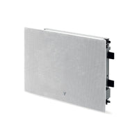 Focal 1000 IW6 VESA 2-Way In-wall Speaker