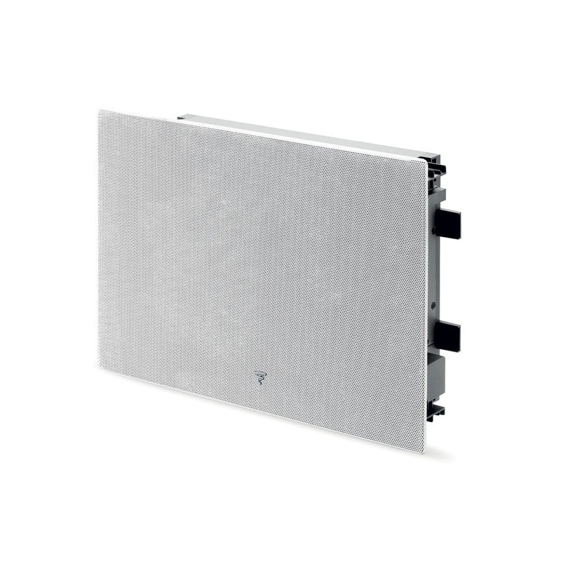 Focal 1000 IW6 VESA 2-Way In-wall Speaker