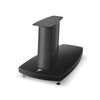 Focal Viva Utopia Evo Speaker Stand
